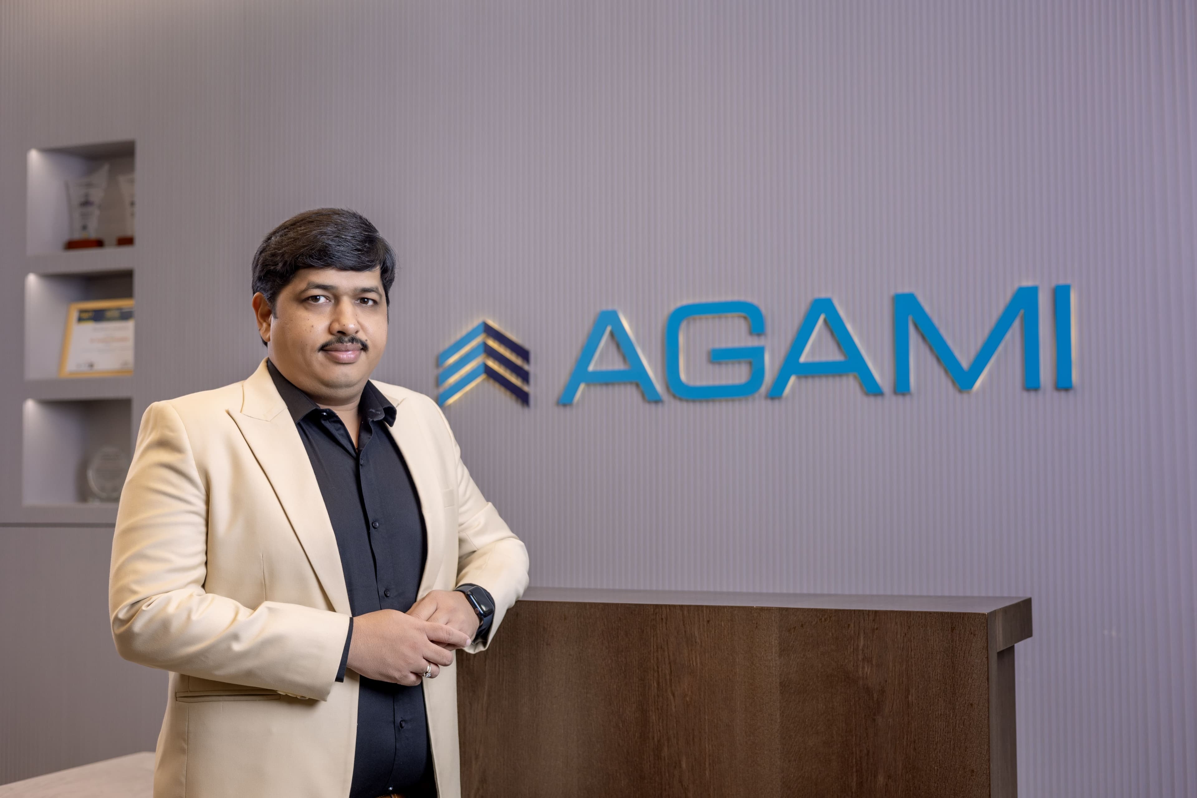 Boisar: The New Jewel of Fourth Mumbai