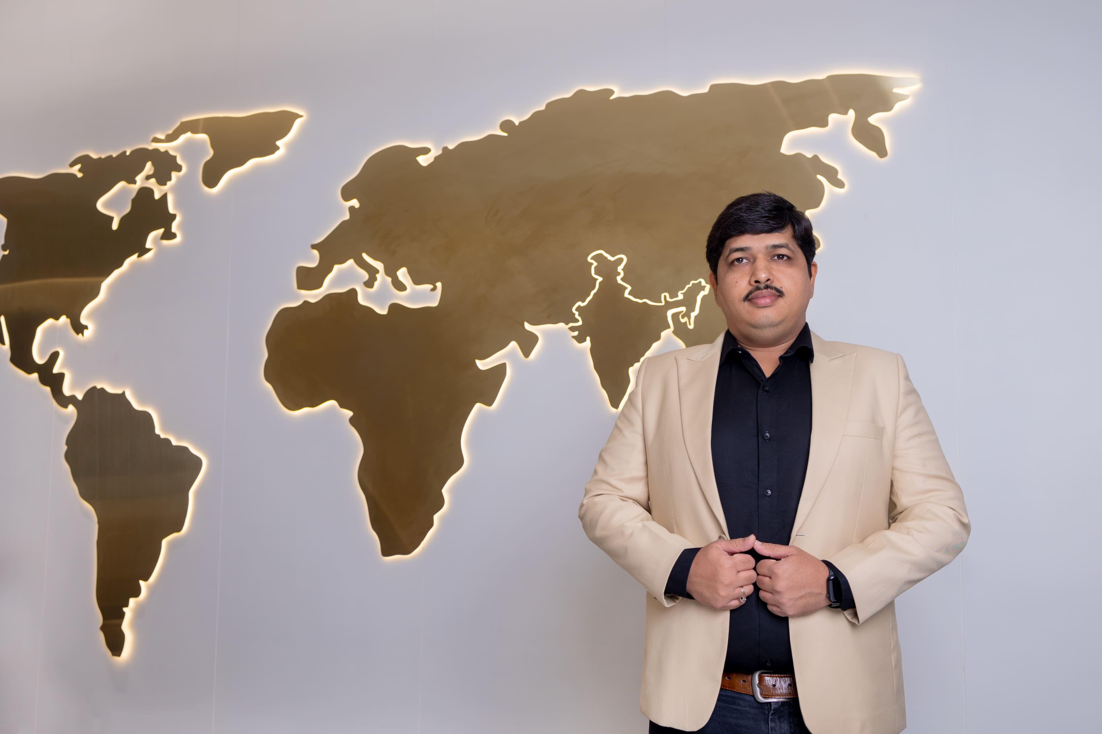 Palghar-Boisar: MMR's Emerging Strategic Growth Corridor