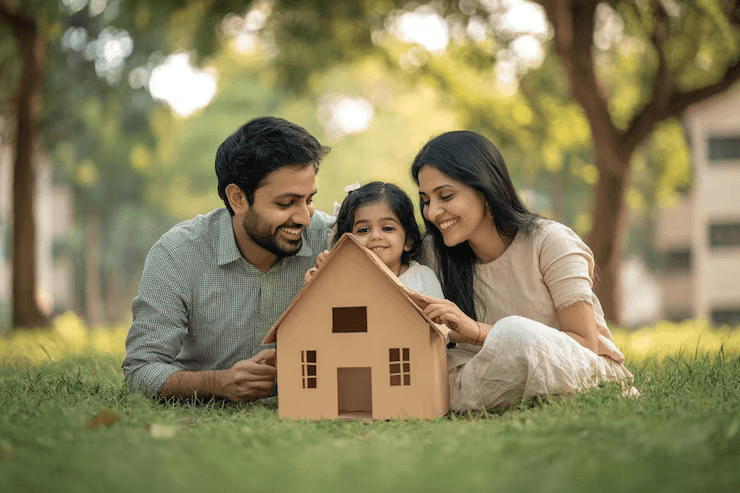 Cultural Stewardship