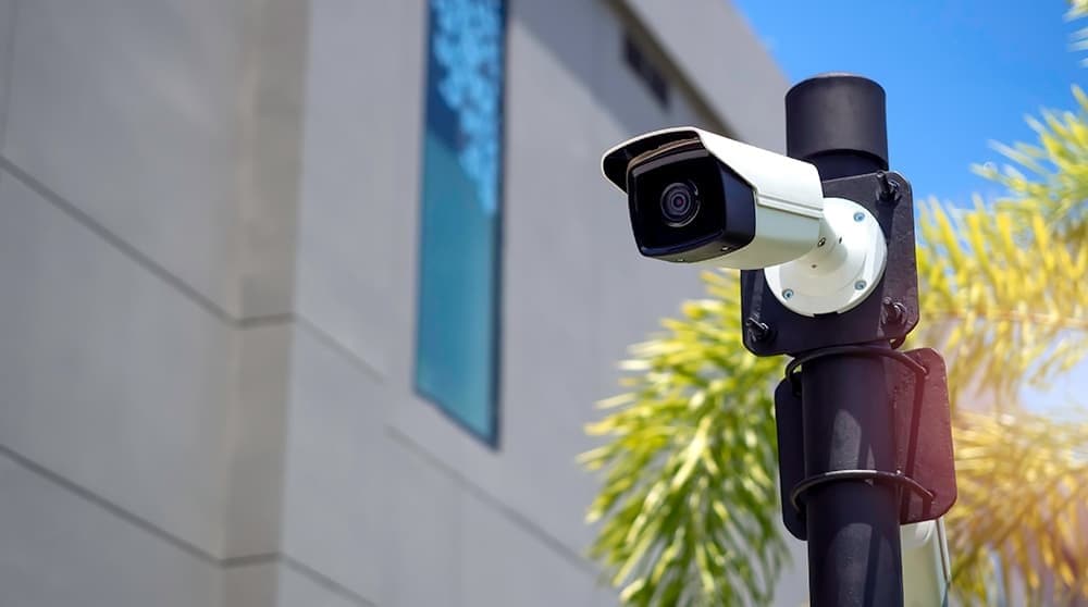 20+ Lifestyle Amenities