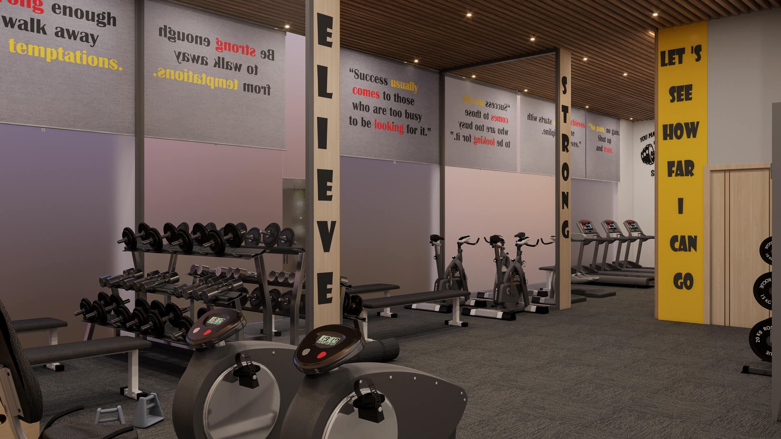 Agami Infinity Park 2 — Quality Homes at Accessible Prices