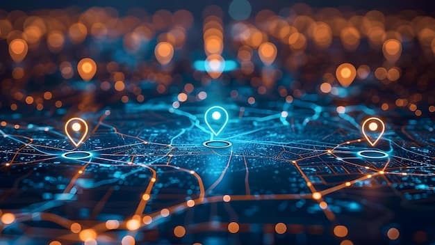 Just 2 Mins from Railway Station