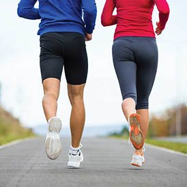 Sand Pit Area for Children